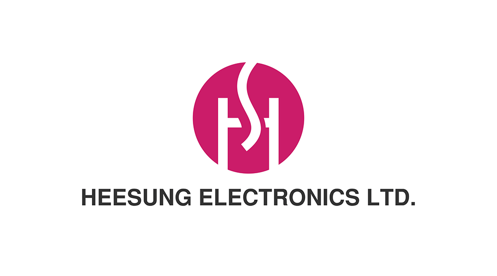 Heesung